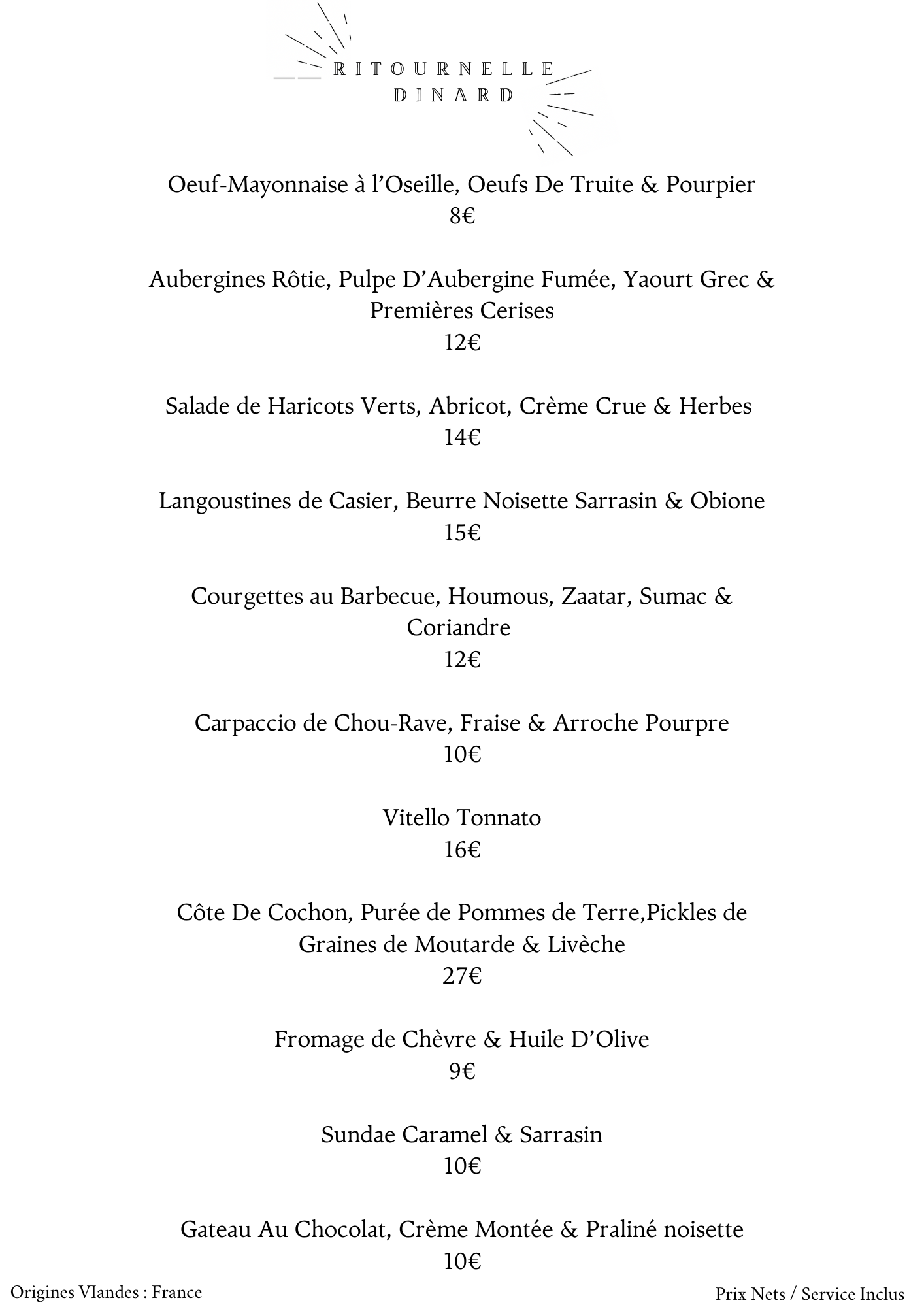 Carte – 2025-06-04T093835.974