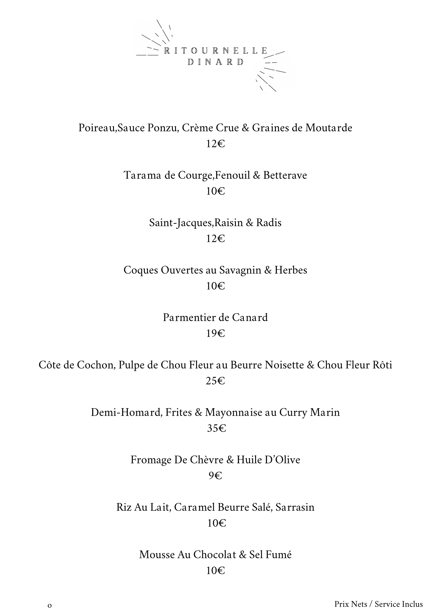 Carte – 2025-10-10T155152.802