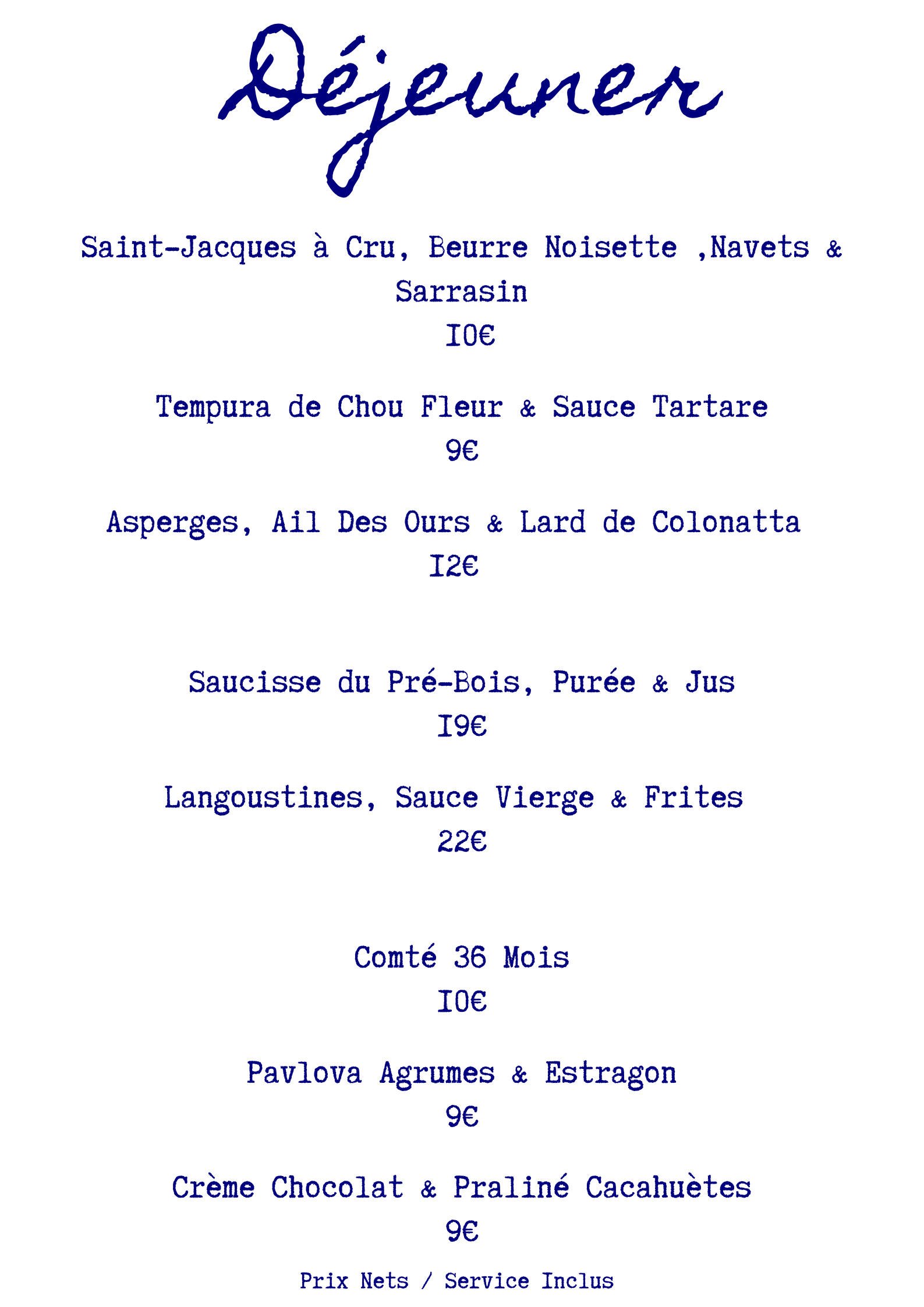 Affiche Poster Ville Marseille Illustration Coquillage Simple Minimaliste Bleu (3)